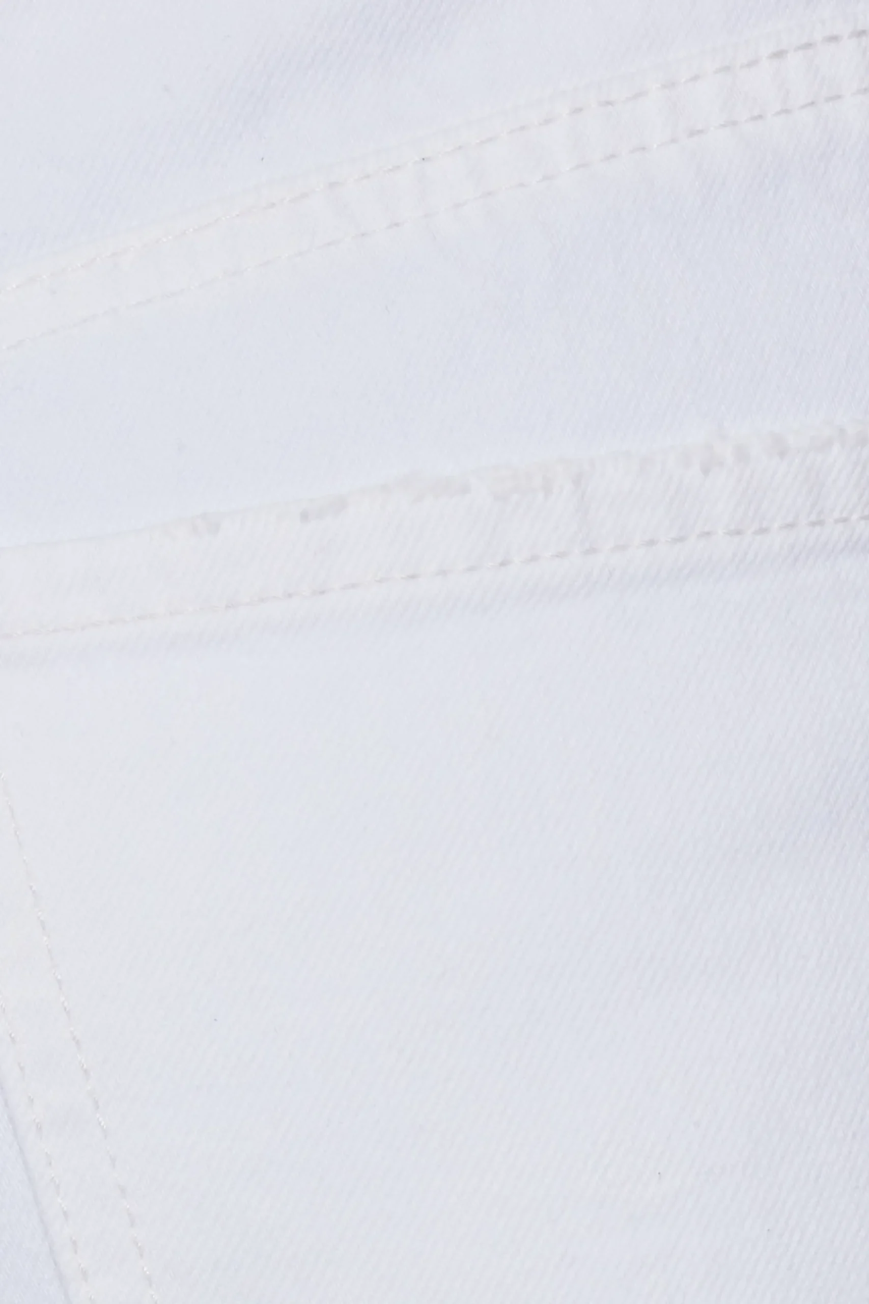 90S Straight Jean*Garage Clothing Hot