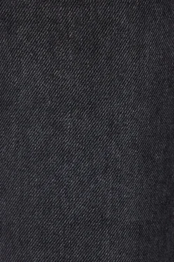 90S Straight Jean*Garage Clothing Outlet