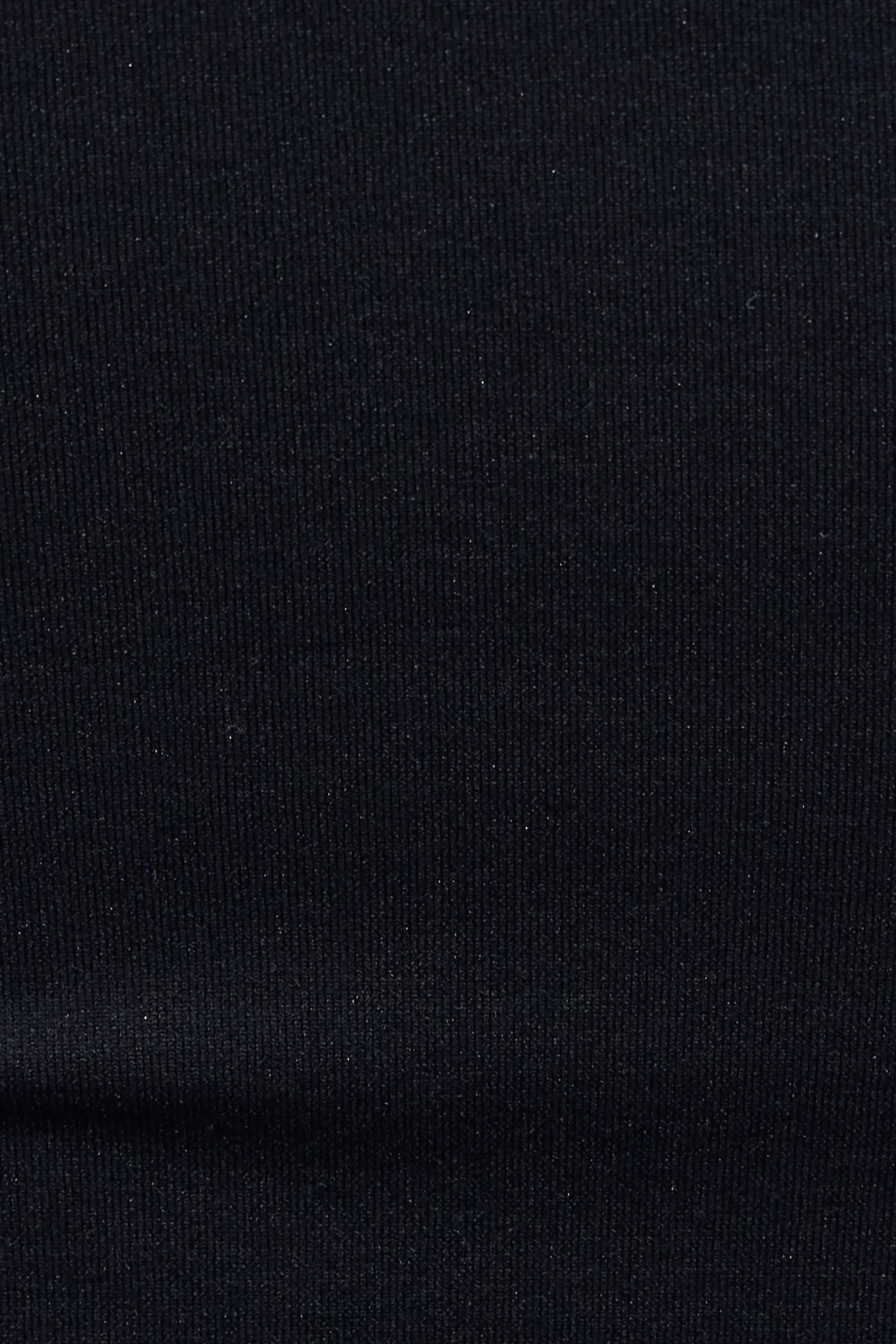 Seamless Cap Sleeve Top*Garage Clothing New