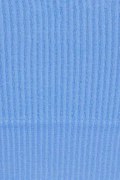 Seamless Halter Top*Garage Clothing Cheap