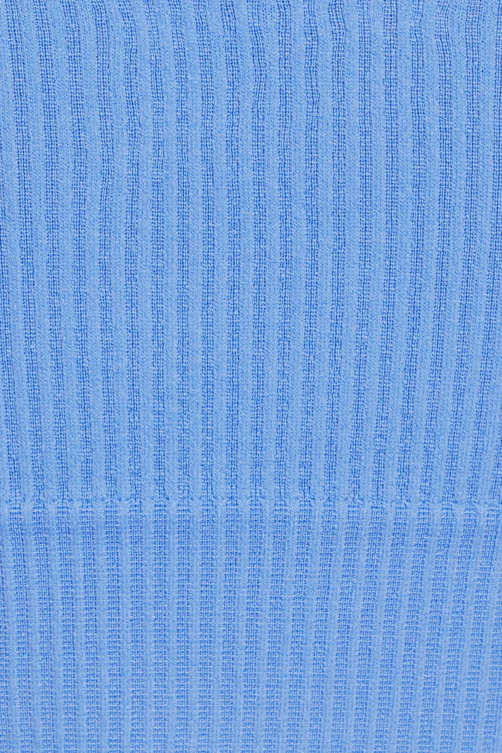 Seamless Halter Top*Garage Clothing Cheap