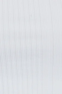 Seamless Micro Tube Top*Garage Clothing Fashion
