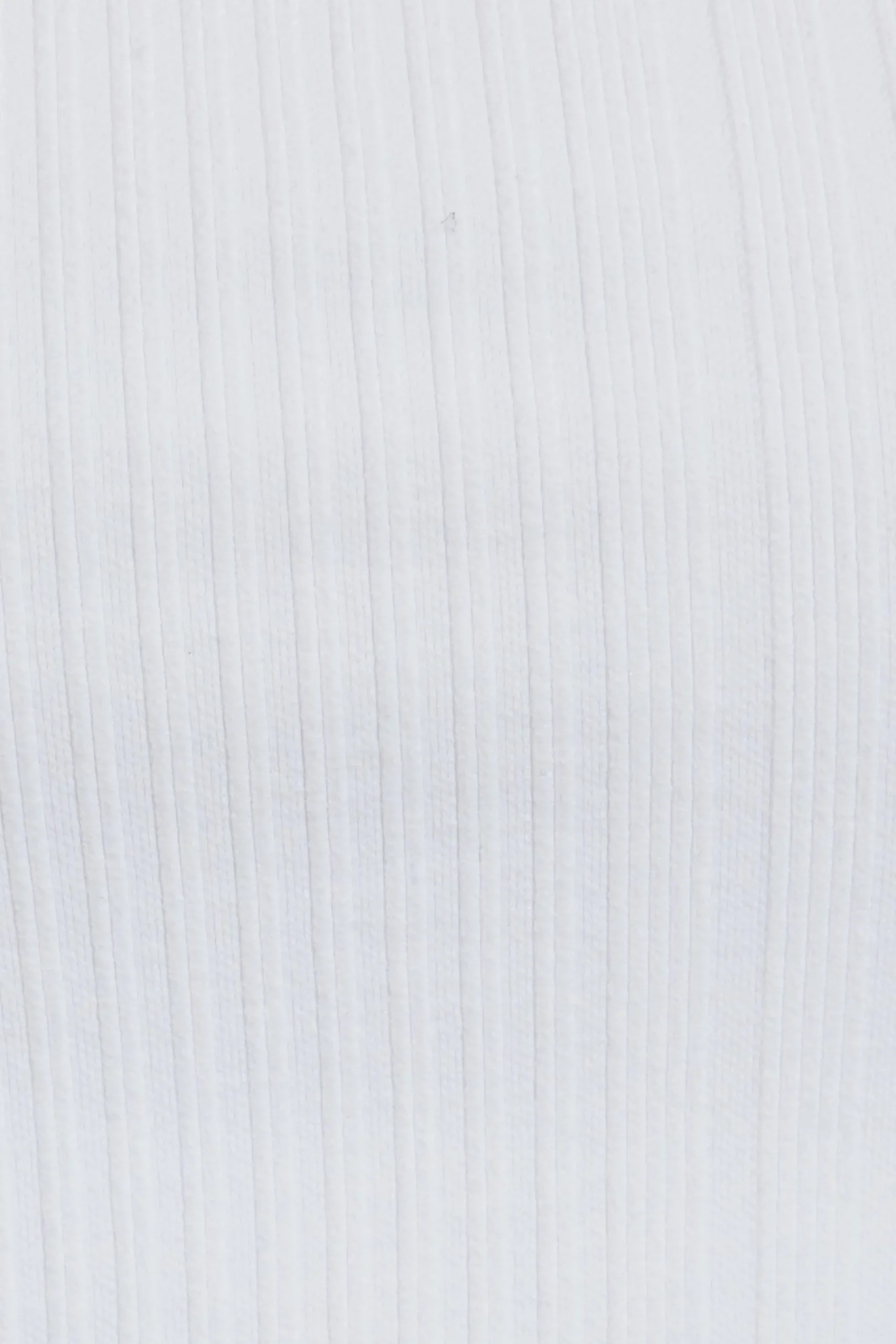 Seamless Micro Tube Top*Garage Clothing Fashion