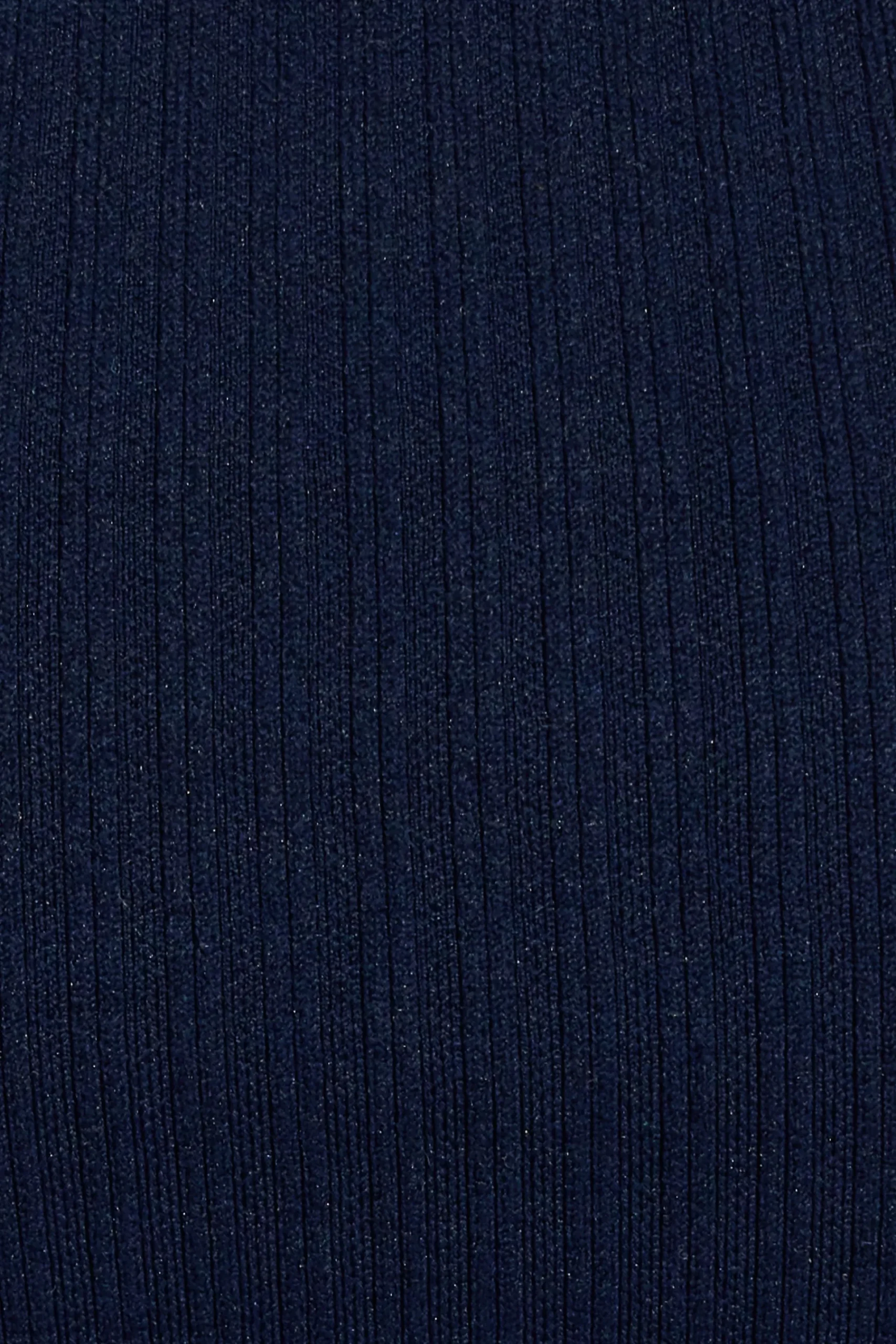Seamless Micro Tube Top*Garage Clothing Fashion