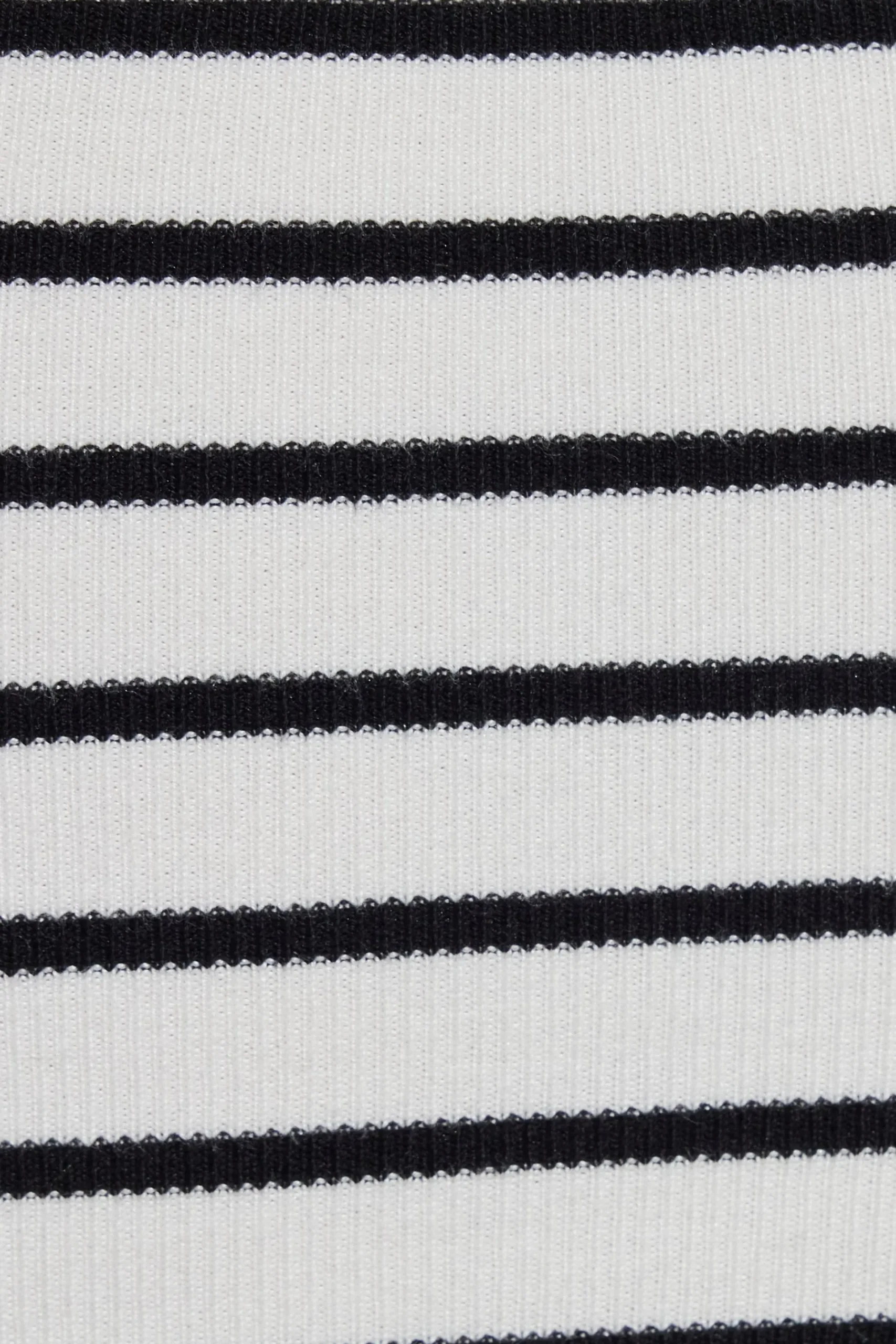 Short Sleeve Off Shoulder Sweater*Garage Clothing Online