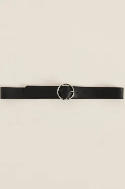 Single Ring Belt*Garage Clothing Sale