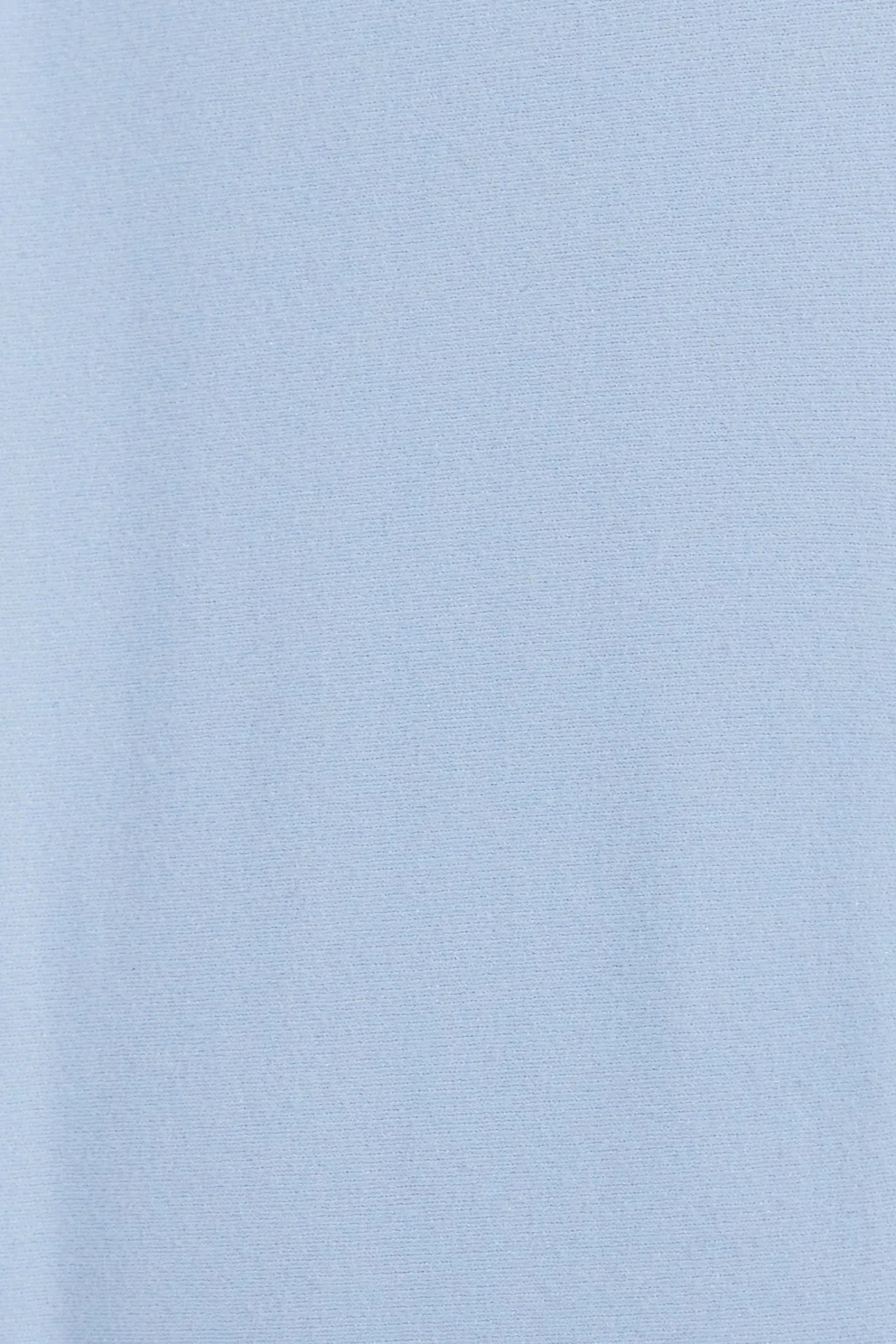 Sleek Micro Cami*Garage Clothing Cheap