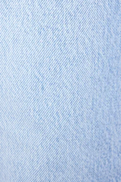 Slouchy Jean*Garage Clothing Best Sale