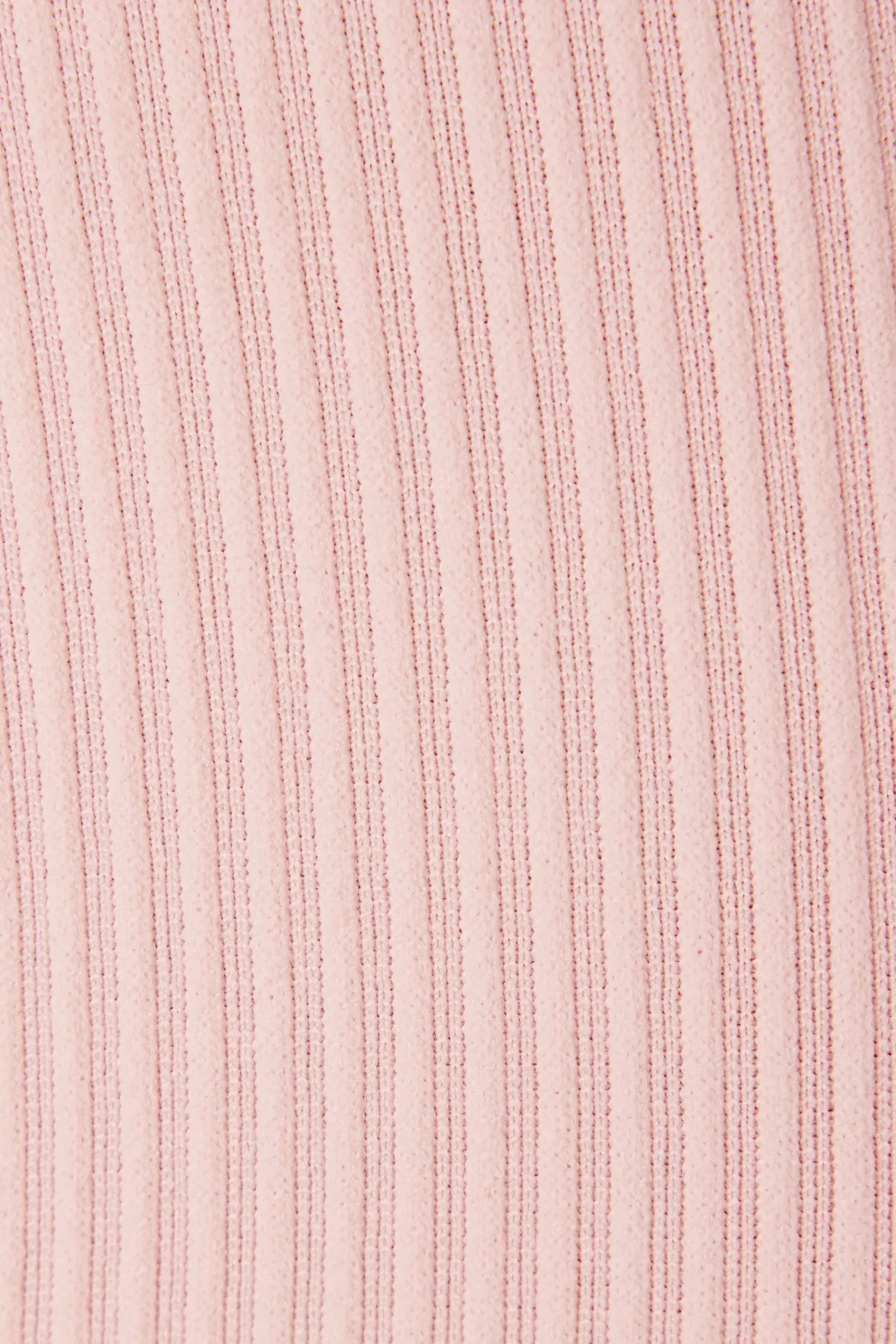 Sonia Seamless Long Sleeve Top*Garage Clothing Hot