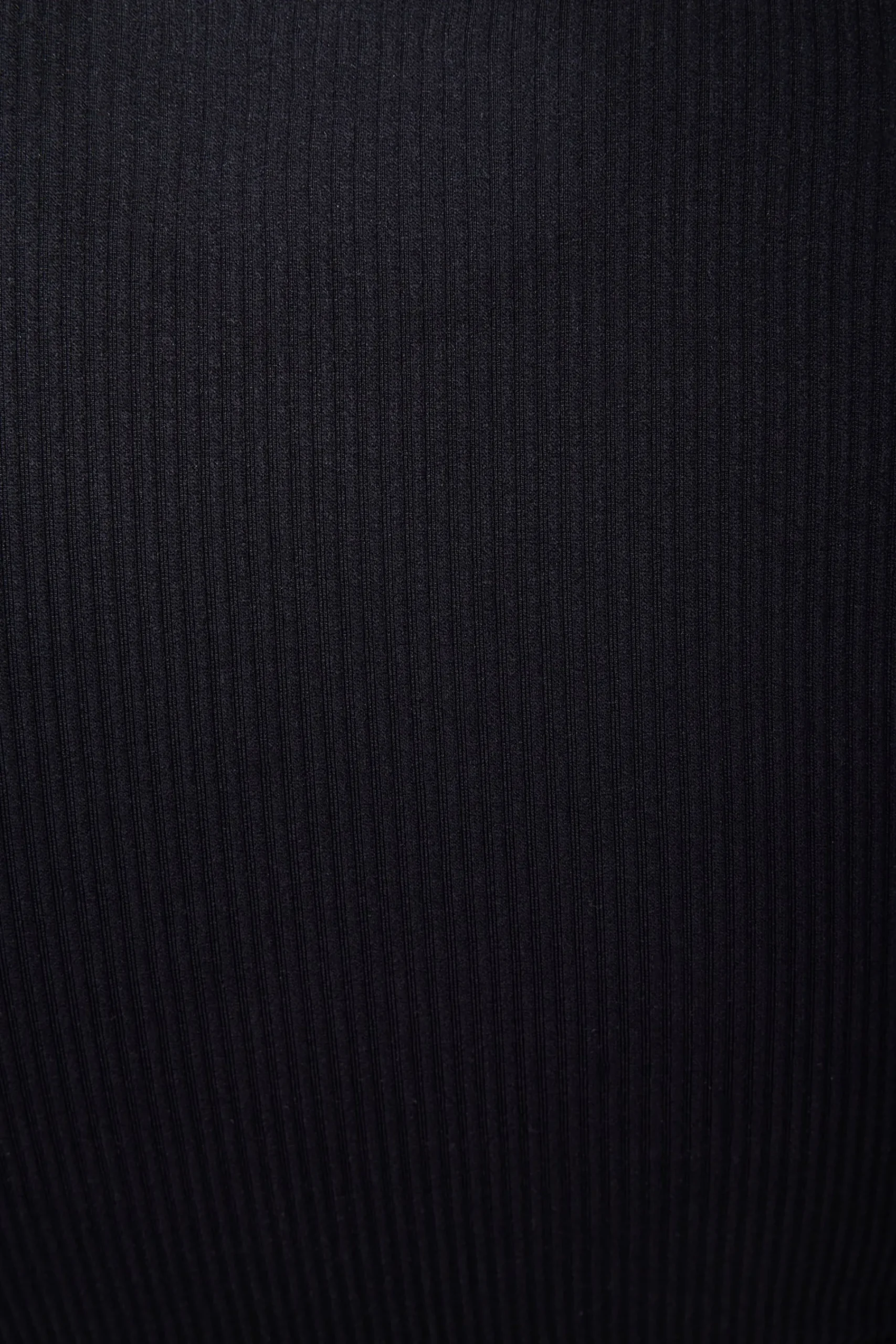 Sonia Seamless Long Sleeve Top*Garage Clothing New