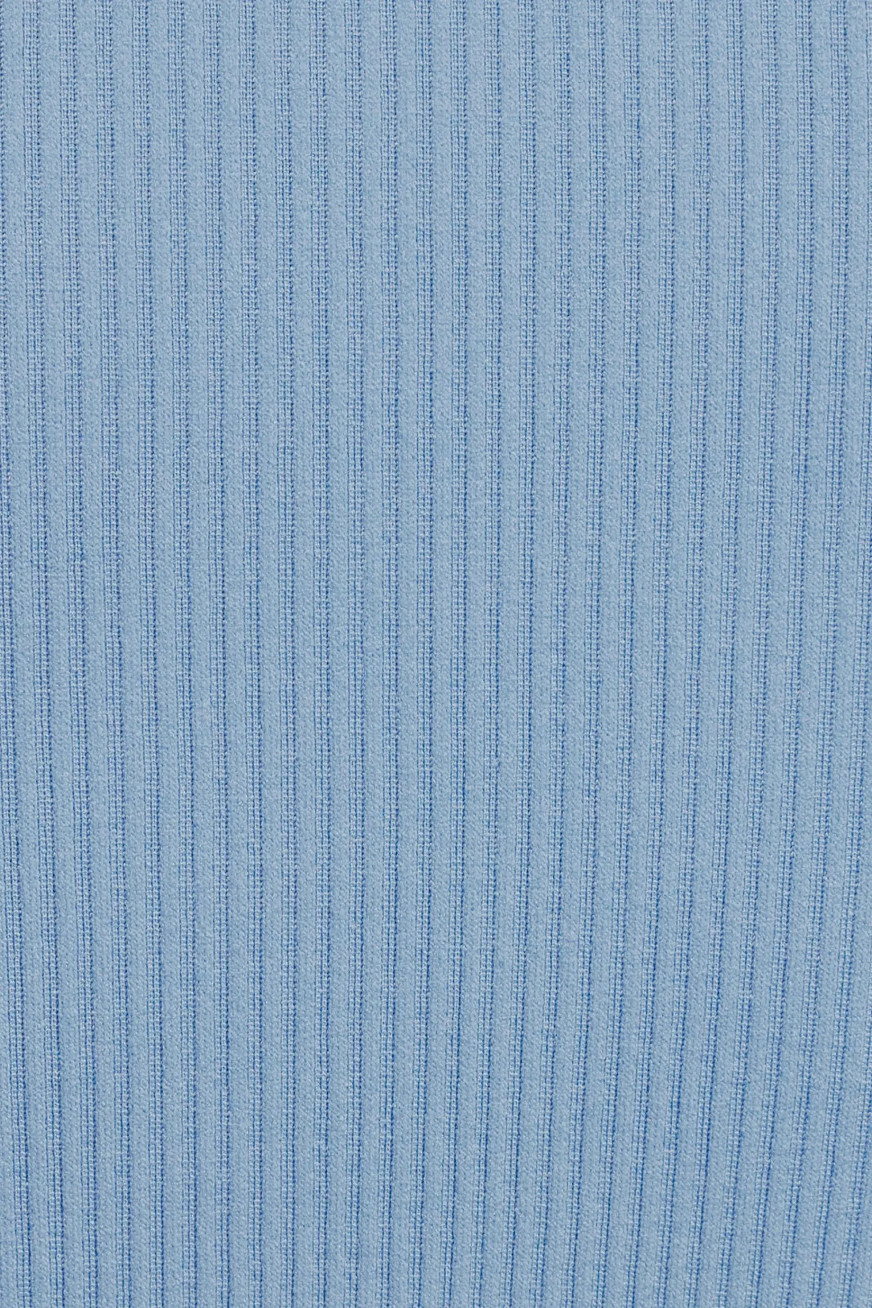 Sonia Seamless Long Sleeve Top*Garage Clothing Clearance