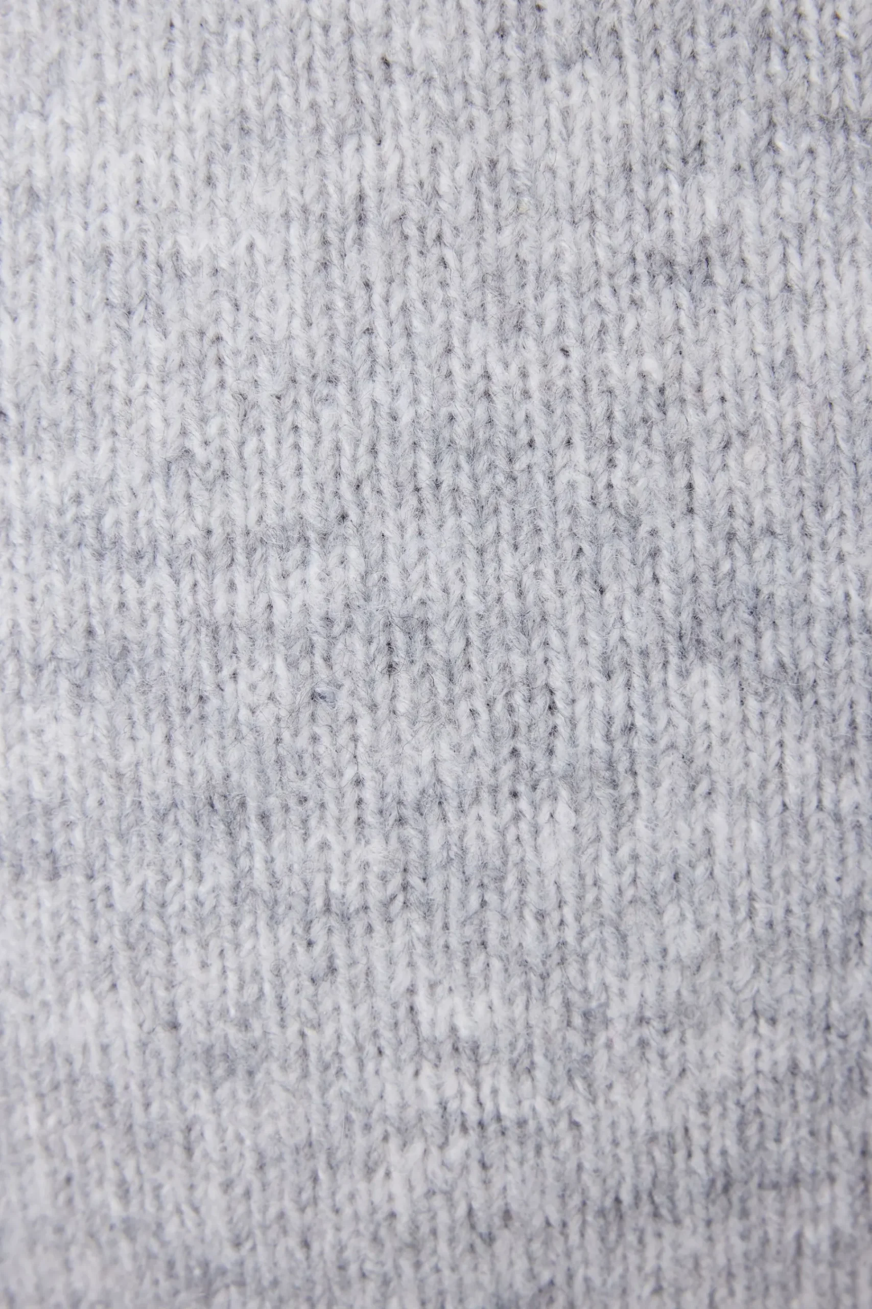 Spongy Zip Hoodie*Garage Clothing Clearance