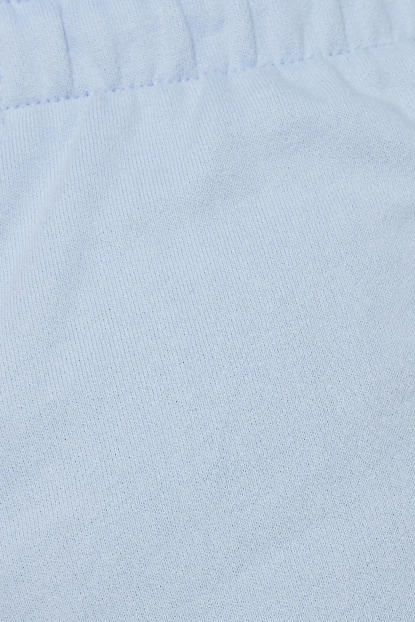Sport Short*Garage Clothing Online