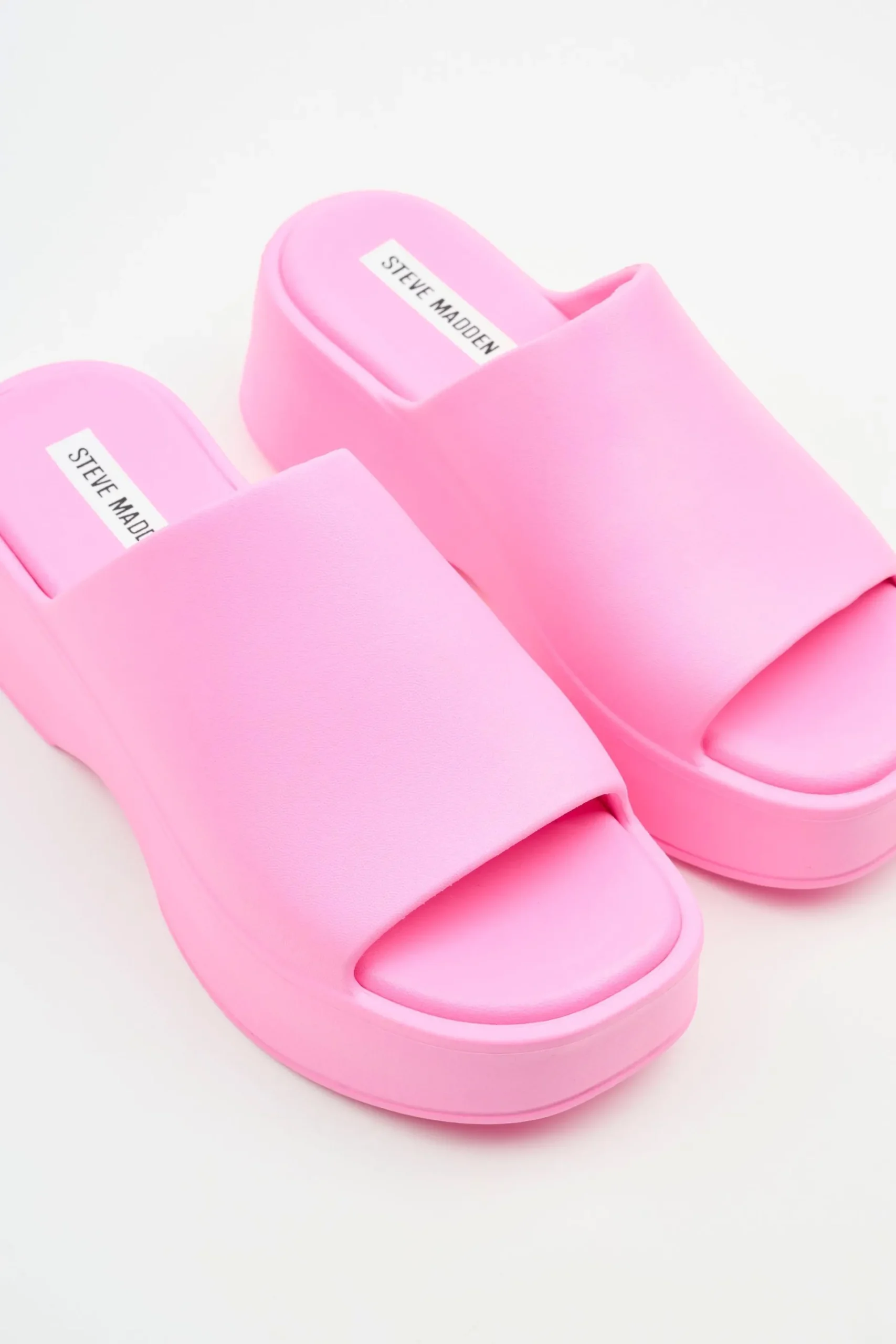 Steve Madden Solar 1*Garage Clothing Best Sale