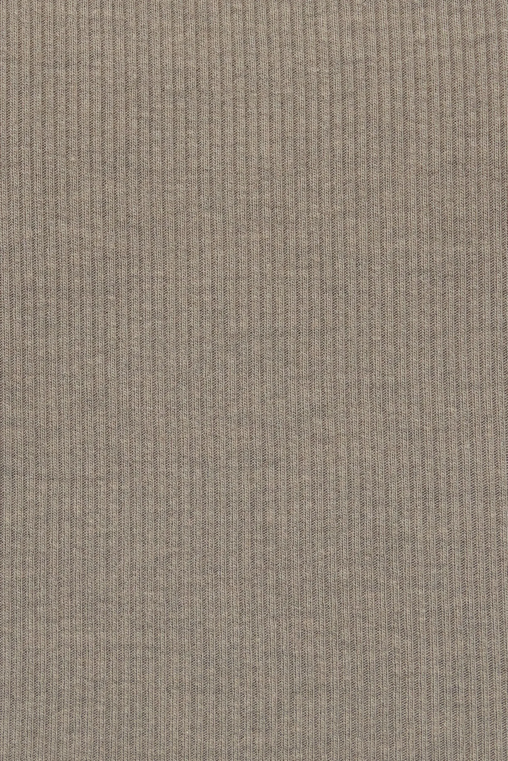 Stormi Tee*Garage Clothing Sale