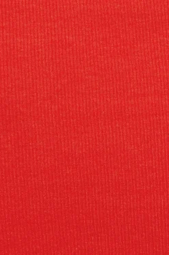 Stormi Tee*Garage Clothing Cheap