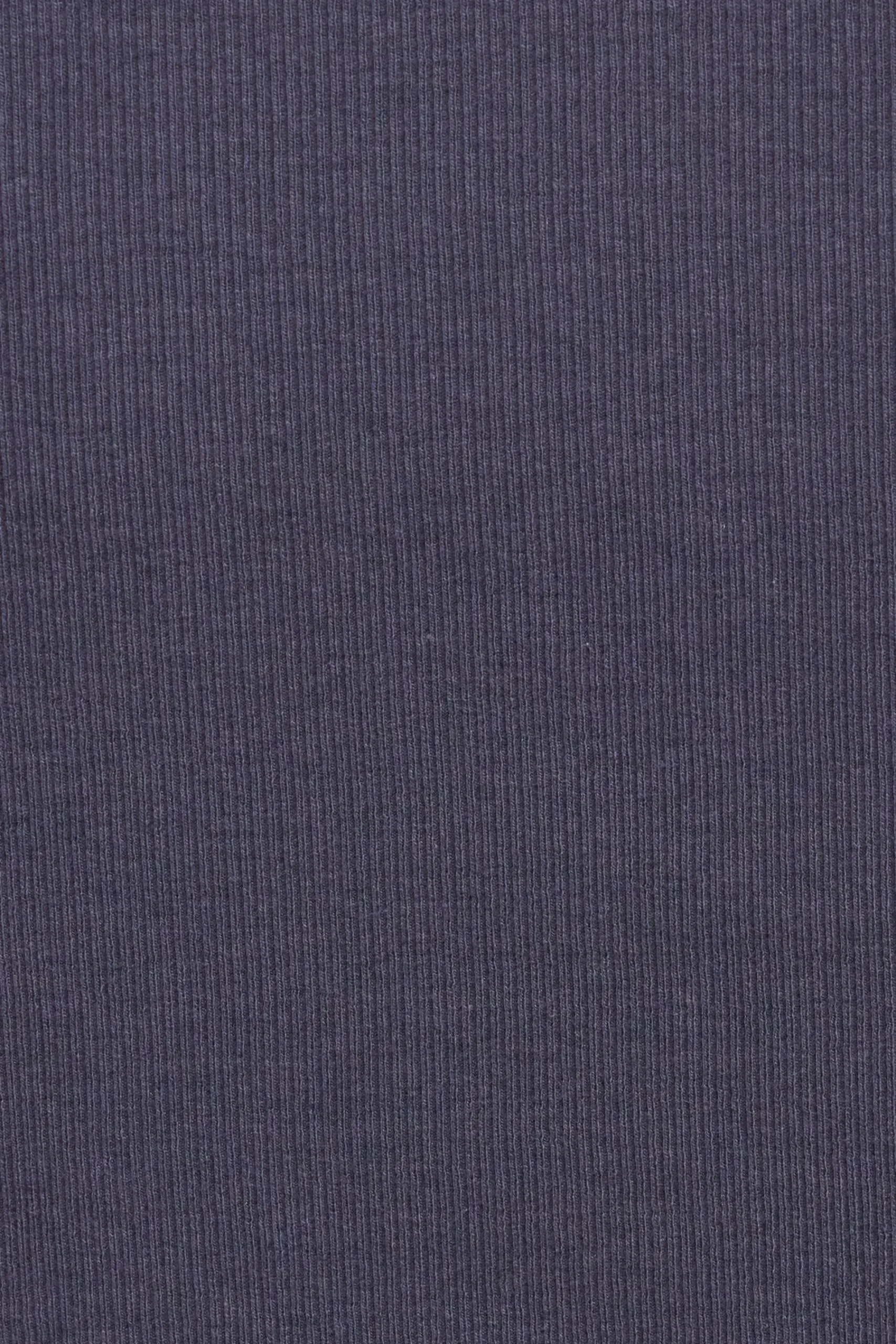 Stormi Tee*Garage Clothing Hot
