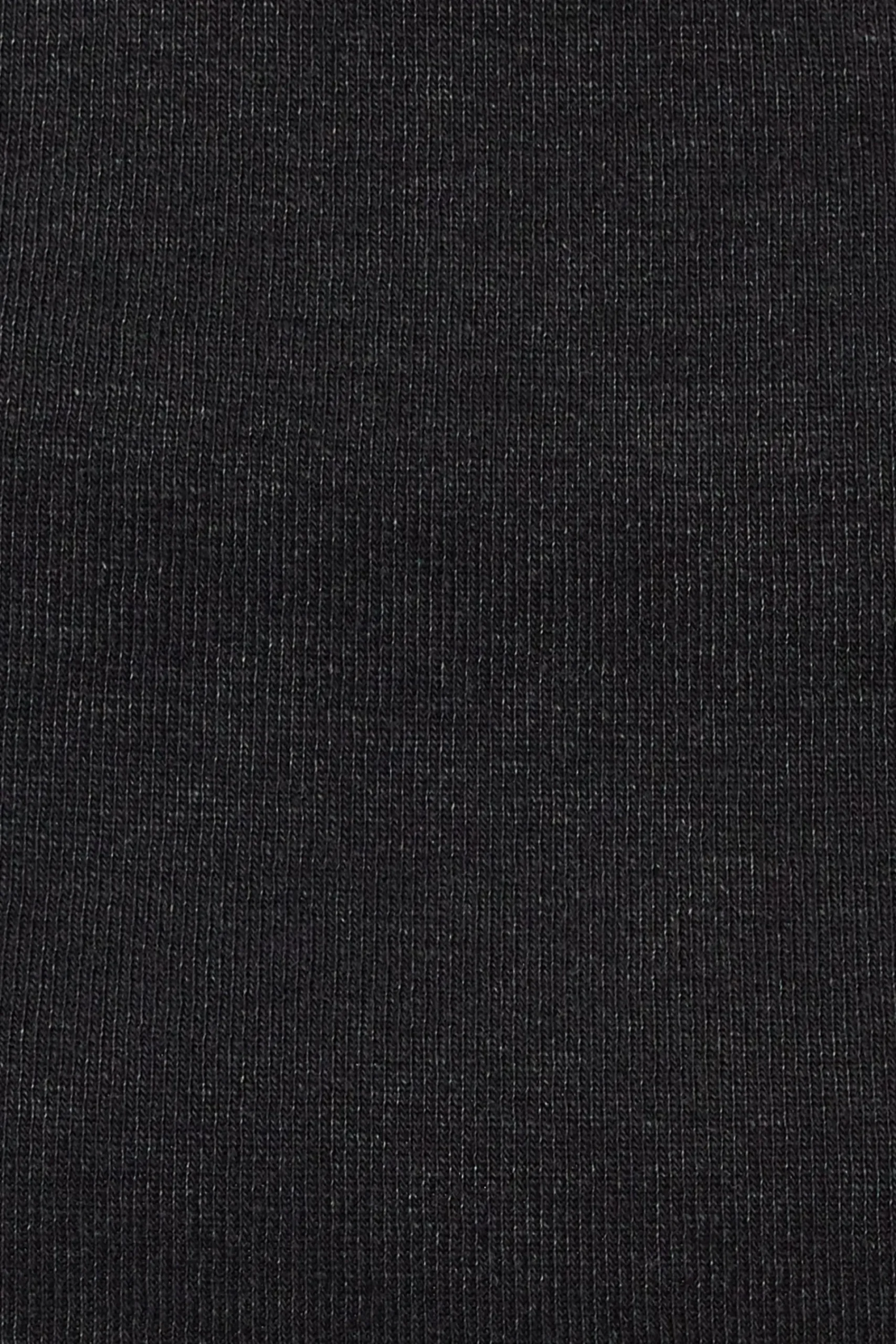 Stormi Tee*Garage Clothing Cheap