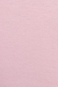Stormi Tee*Garage Clothing Shop
