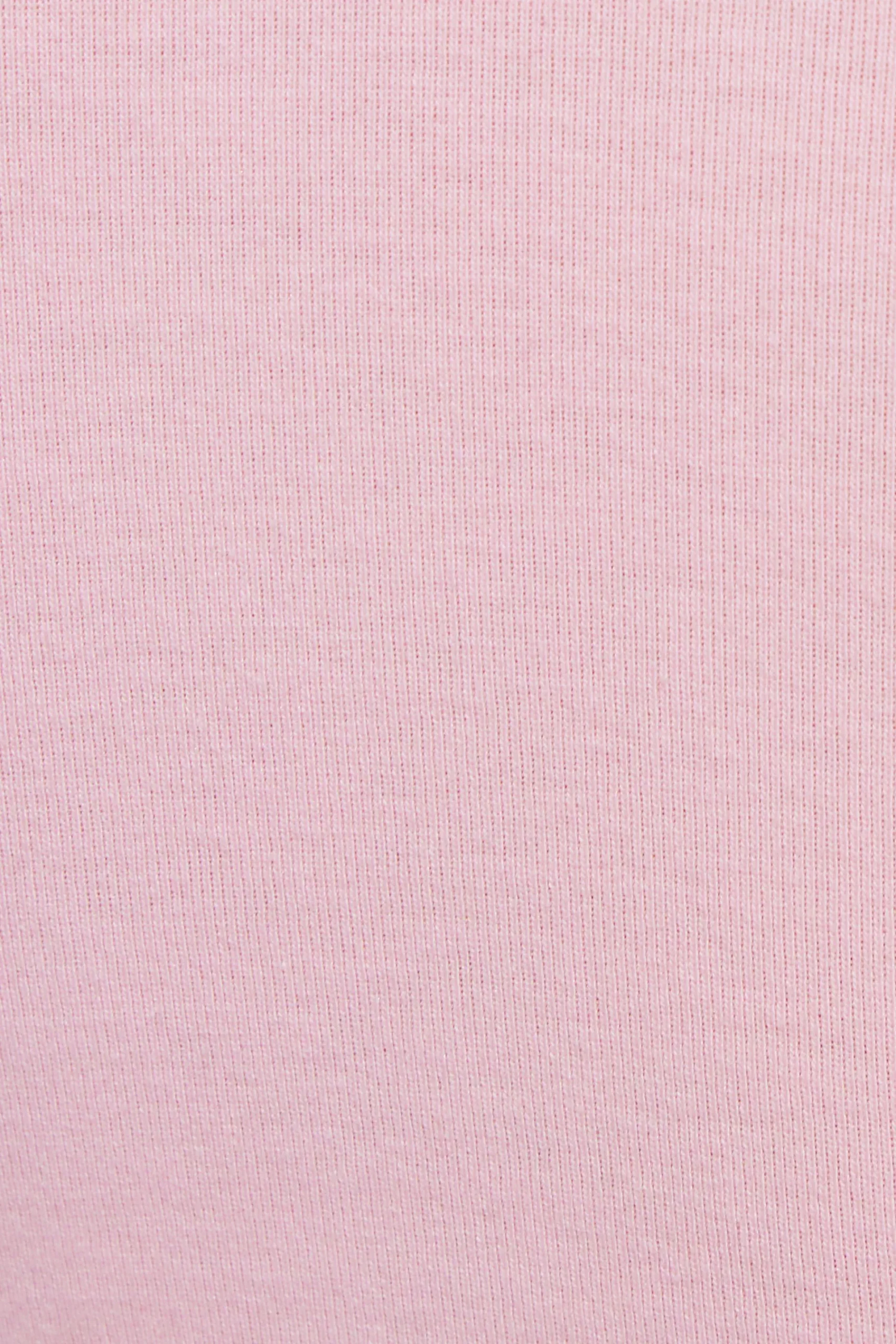 Stormi Tee*Garage Clothing Shop