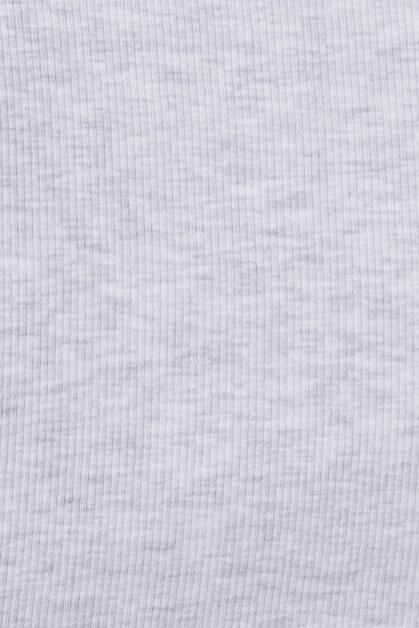 Stormi Tee*Garage Clothing Cheap
