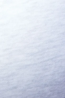 Straight Leg Panel Sweatpants*Garage Clothing New