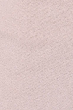 Straight Leg Panel Sweatpants*Garage Clothing Outlet