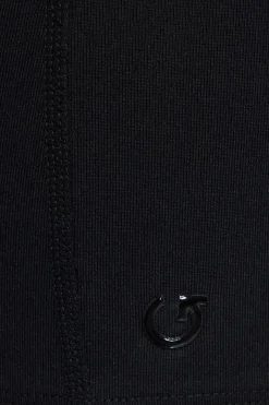 Straight Neck Romper*Garage Clothing Online