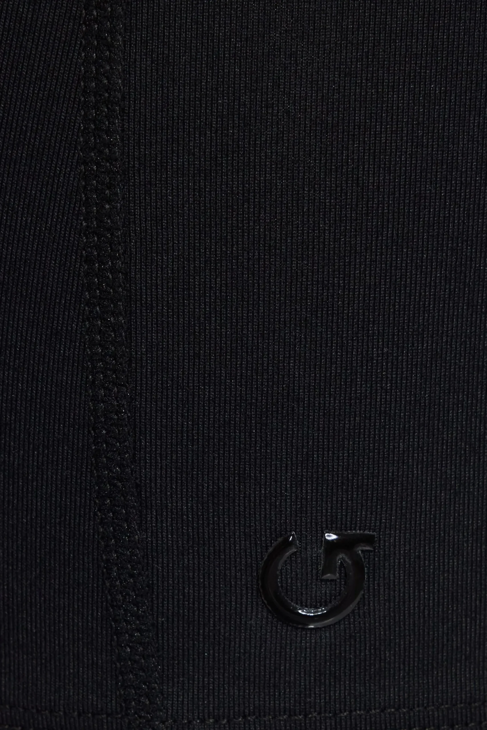 Straight Neck Romper*Garage Clothing Online