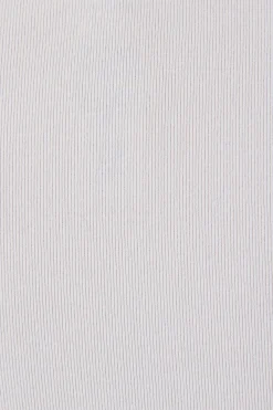 Sydney Seamless Zip Long Sleeve Top*Garage Clothing Best