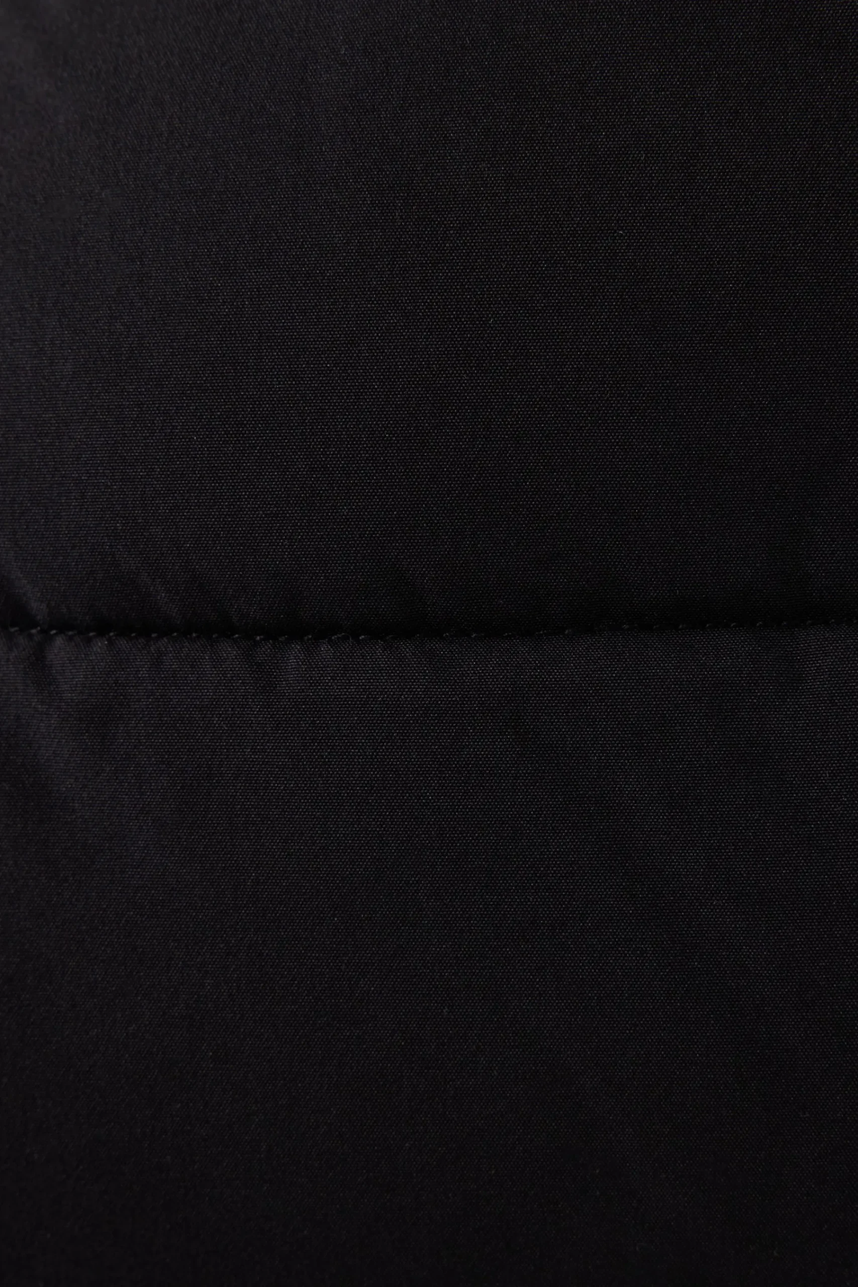 Tech Puffer Vest*Garage Clothing Outlet