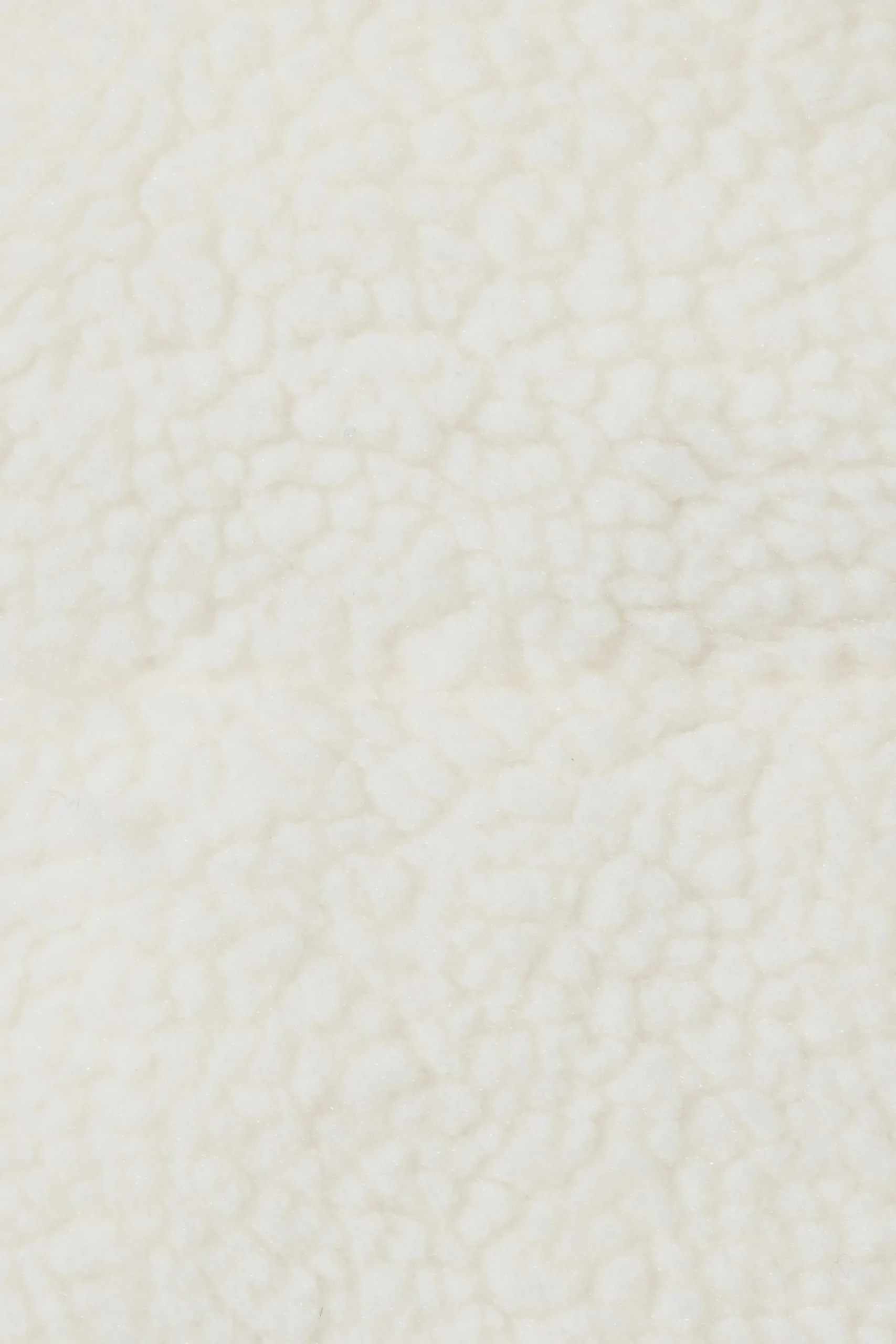 Teddy Mini Puff*Garage Clothing Clearance
