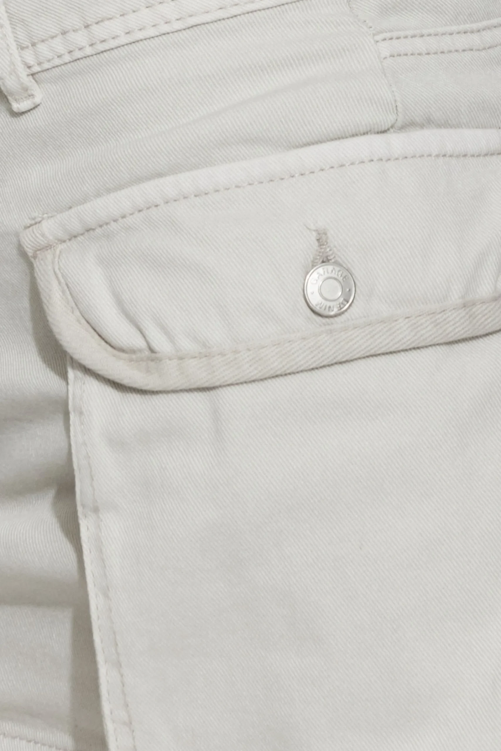 Tia Cargo Skort*Garage Clothing Shop
