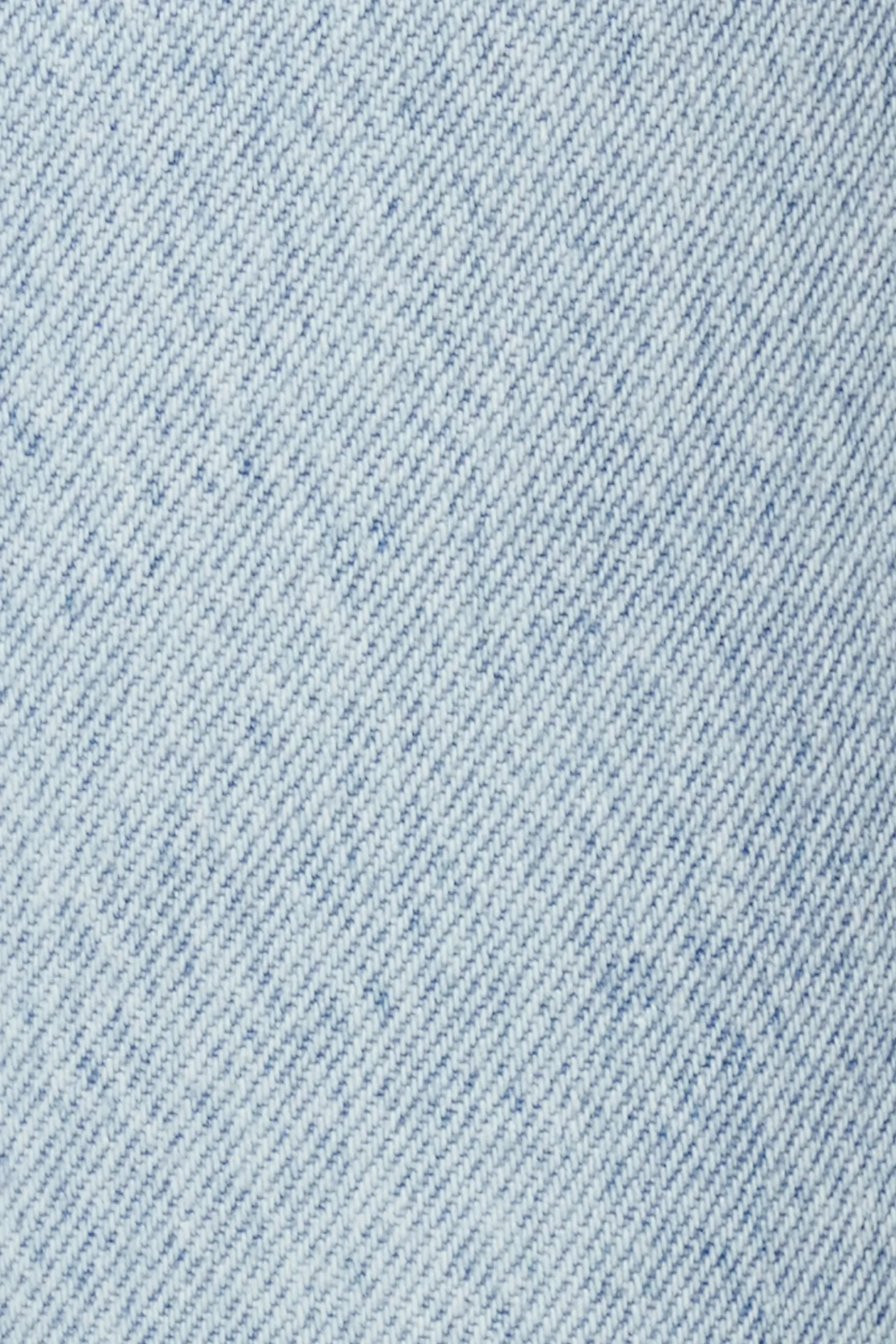 Vintage Straight Jean*Garage Clothing Sale
