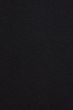 Waffle Pant*Garage Clothing Sale