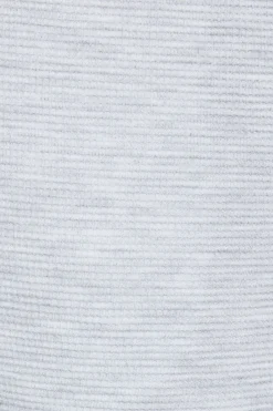 Waffle Pant*Garage Clothing Cheap