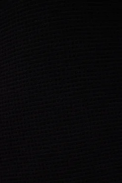 Waffle Short*Garage Clothing Clearance
