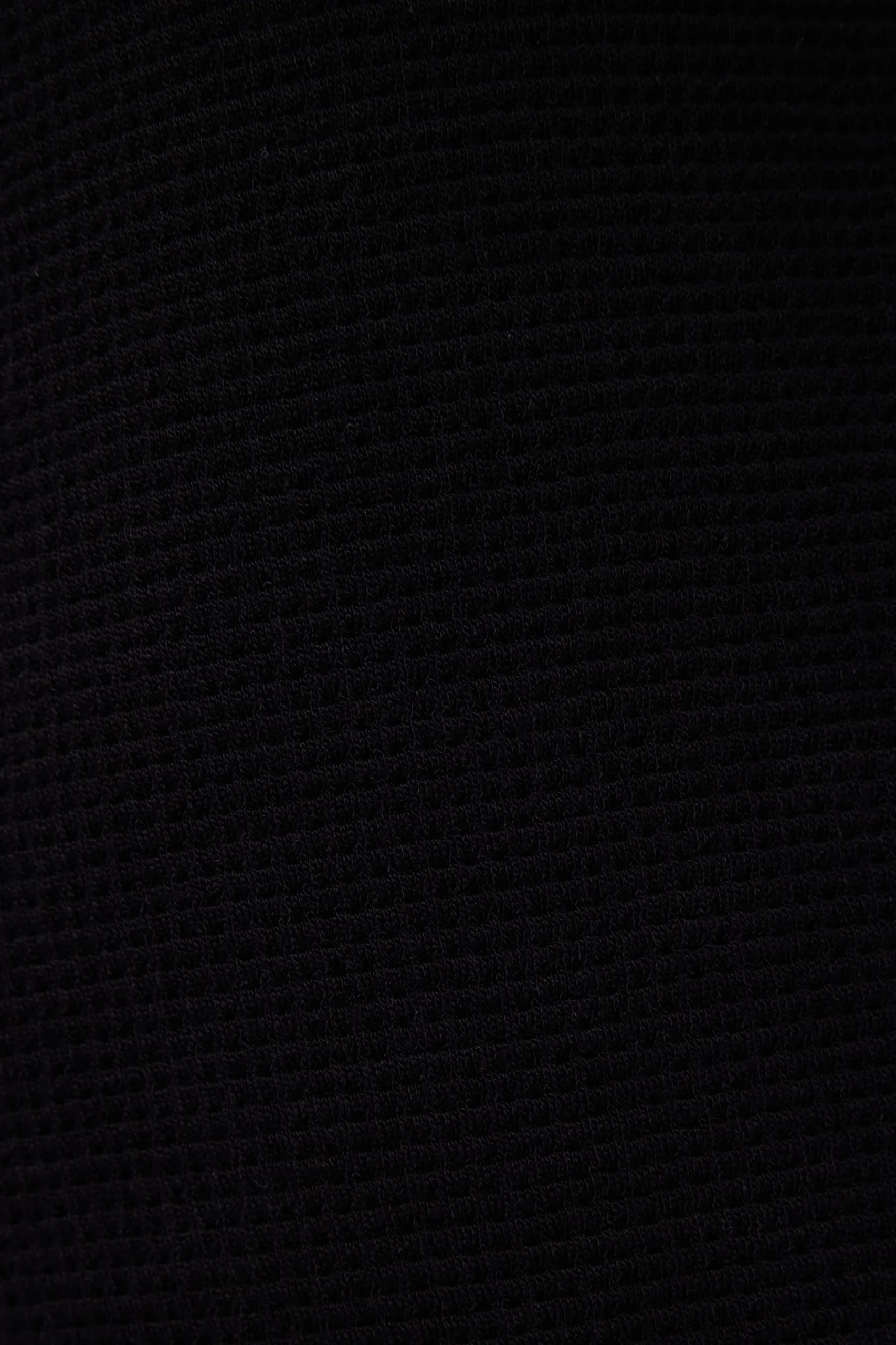 Waffle Short*Garage Clothing Clearance