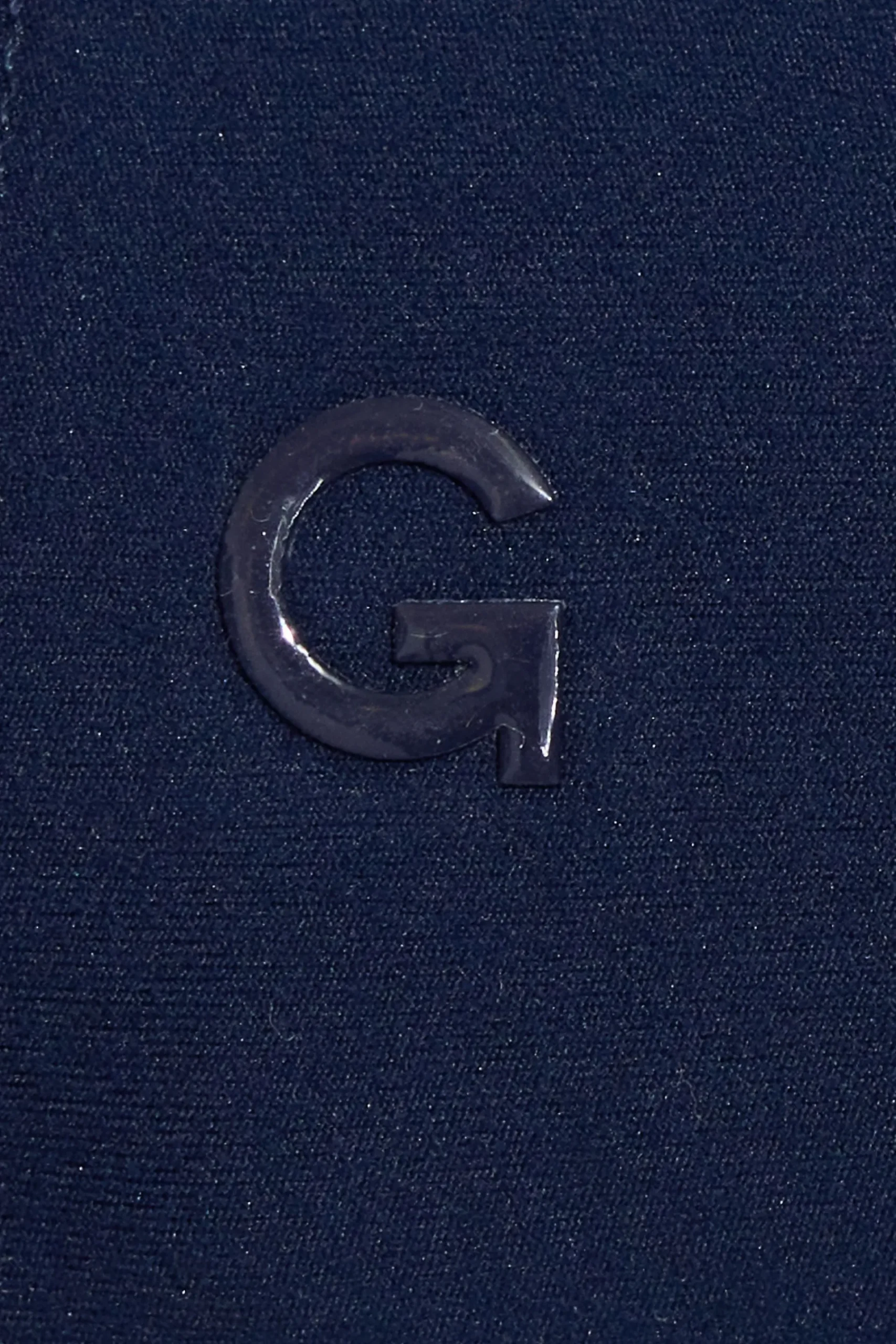 Zip Front Active Jacket*Garage Clothing New